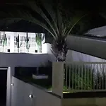 Apartamento Praia Enseada