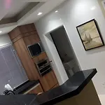 Apartamento Praia Enseada