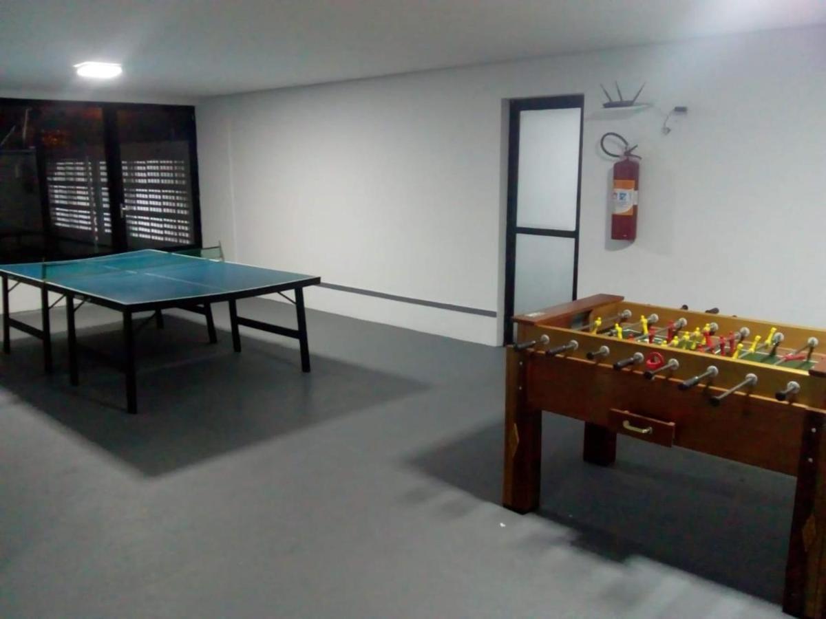 Enseada Guaruja