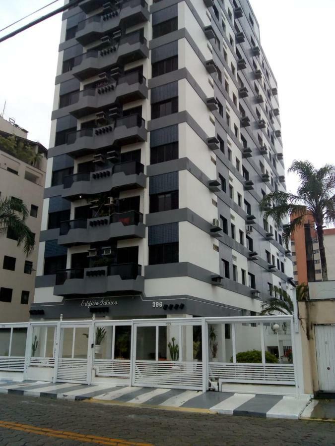 Enseada Apartment