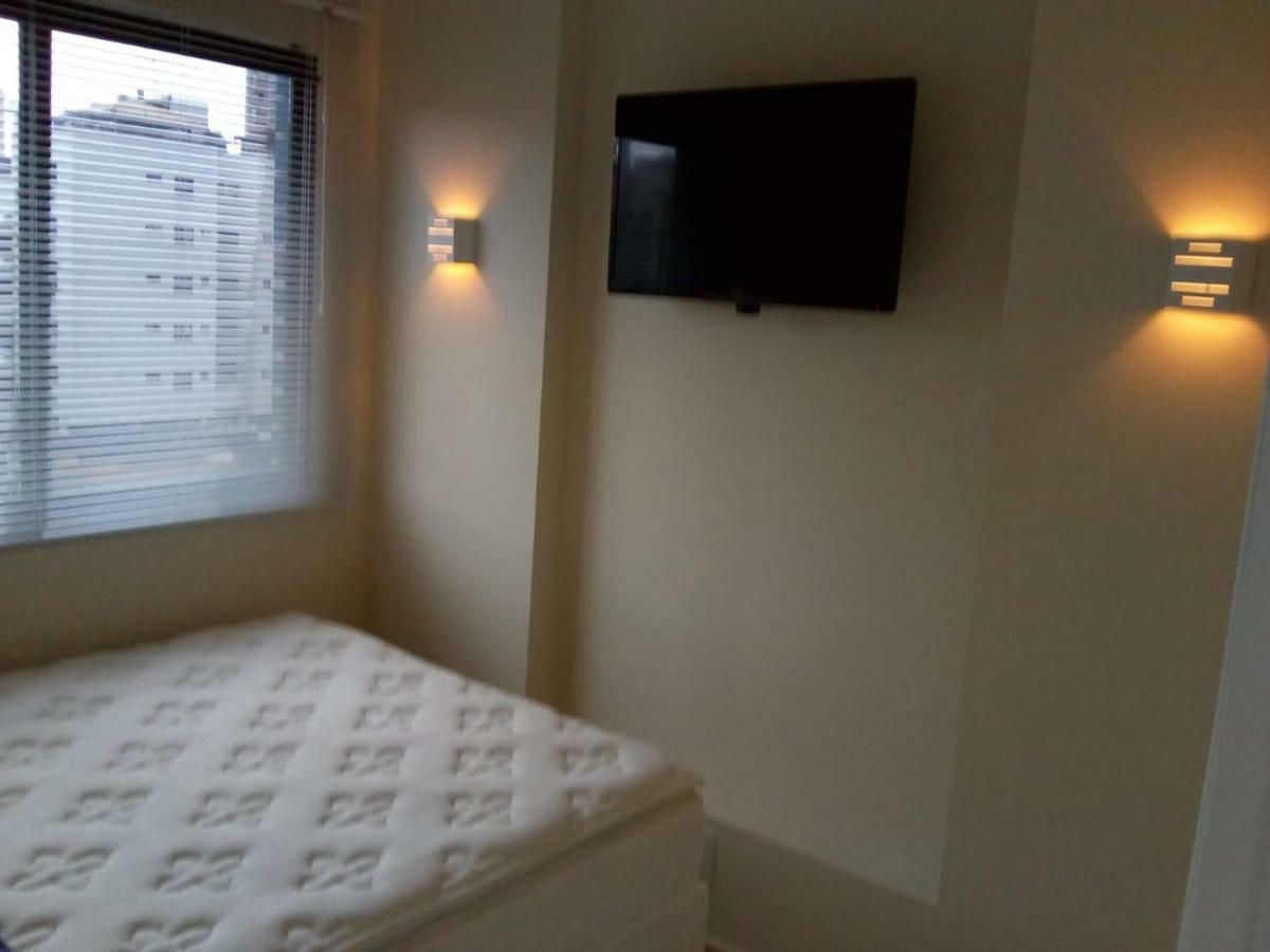 Apartment Enseada